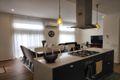 Property photo of 30 Oxbow Street Mickleham VIC 3064