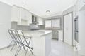 Property photo of 2 Bertram Street Concord NSW 2137