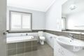 Property photo of 2 Bertram Street Concord NSW 2137