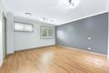 Property photo of 2 Bertram Street Concord NSW 2137