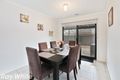 Property photo of 13 Raymond George Place Lara VIC 3212