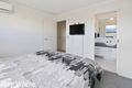 Property photo of 13 Raymond George Place Lara VIC 3212