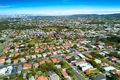 Property photo of 16 Warraba Avenue Wavell Heights QLD 4012