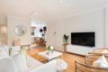 Property photo of 2/57 Gladstone Street Newport NSW 2106