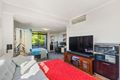 Property photo of 30/432 Beaufort Street Highgate WA 6003