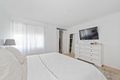 Property photo of 14 Greyhound Retreat Nambeelup WA 6207