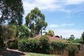 Property photo of 3 Lewis Close Bull Creek WA 6149