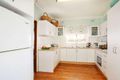 Property photo of 3 Wallace Street Sefton NSW 2162