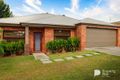 Property photo of 8A Benjamin Court Spring Gully VIC 3550