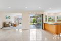 Property photo of 66 Montbrae Circuit Narre Warren North VIC 3804