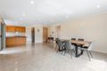 Property photo of 66 Montbrae Circuit Narre Warren North VIC 3804