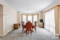 Property photo of 66 Montbrae Circuit Narre Warren North VIC 3804