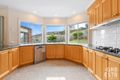 Property photo of 66 Montbrae Circuit Narre Warren North VIC 3804