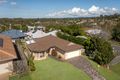 Property photo of 19 Macarthur Drive Kallangur QLD 4503