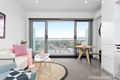 Property photo of 304/5 Blanch Street Preston VIC 3072