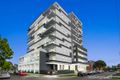 Property photo of 304/5 Blanch Street Preston VIC 3072