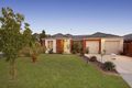 Property photo of 11 Minak Close Narre Warren South VIC 3805