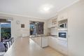 Property photo of 11 Minak Close Narre Warren South VIC 3805