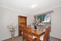 Property photo of 11 Minak Close Narre Warren South VIC 3805