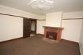 Property photo of 434 Ridgley Highway Mooreville TAS 7321