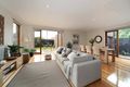 Property photo of 28B Lahona Avenue Bentleigh East VIC 3165