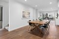 Property photo of 39 Charlton Avenue Cheltenham VIC 3192