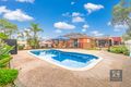 Property photo of 3 Joanne Court Echuca VIC 3564