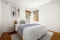 Property photo of 12/52A Sir Thomas Mitchell Road Bondi Beach NSW 2026
