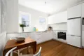 Property photo of 12/52A Sir Thomas Mitchell Road Bondi Beach NSW 2026