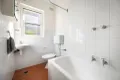 Property photo of 12/52A Sir Thomas Mitchell Road Bondi Beach NSW 2026