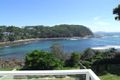 Property photo of 16 Iluka Avenue Malua Bay NSW 2536