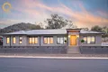 Property photo of 3 Juno Lane West Wodonga VIC 3690