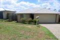 Property photo of 28 Barcombe Drive Berrinba QLD 4117