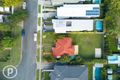 Property photo of 16 Warraba Avenue Wavell Heights QLD 4012