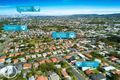 Property photo of 16 Warraba Avenue Wavell Heights QLD 4012