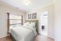 Property photo of 8A Benjamin Court Spring Gully VIC 3550