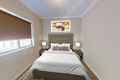 Property photo of 8A Benjamin Court Spring Gully VIC 3550
