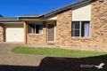 Property photo of 6/38 Short Street Stanthorpe QLD 4380