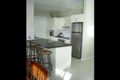 Property photo of 2/11 Penguins Head Road Culburra Beach NSW 2540