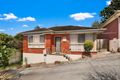 Property photo of 2/18 Alma Street Lower Plenty VIC 3093