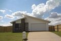 Property photo of 4 Ford Place Gracemere QLD 4702