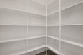 Property photo of 2 Swan Street Greenacres SA 5086