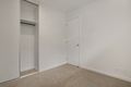 Property photo of 2 Swan Street Greenacres SA 5086