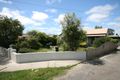 Property photo of 1 Carol Court Newcomb VIC 3219