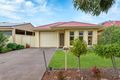 Property photo of 1 Rugby Street Dover Gardens SA 5048