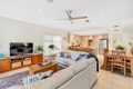 Property photo of 1 Rugby Street Dover Gardens SA 5048