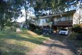Property photo of 12 Sarah Crescent Baulkham Hills NSW 2153