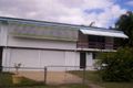 Property photo of 38 Wright Street Wulguru QLD 4811