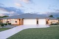 Property photo of 36 Sundowners Court Upper Caboolture QLD 4510
