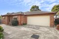 Property photo of 3/131 Meadow Street Fairy Meadow NSW 2519